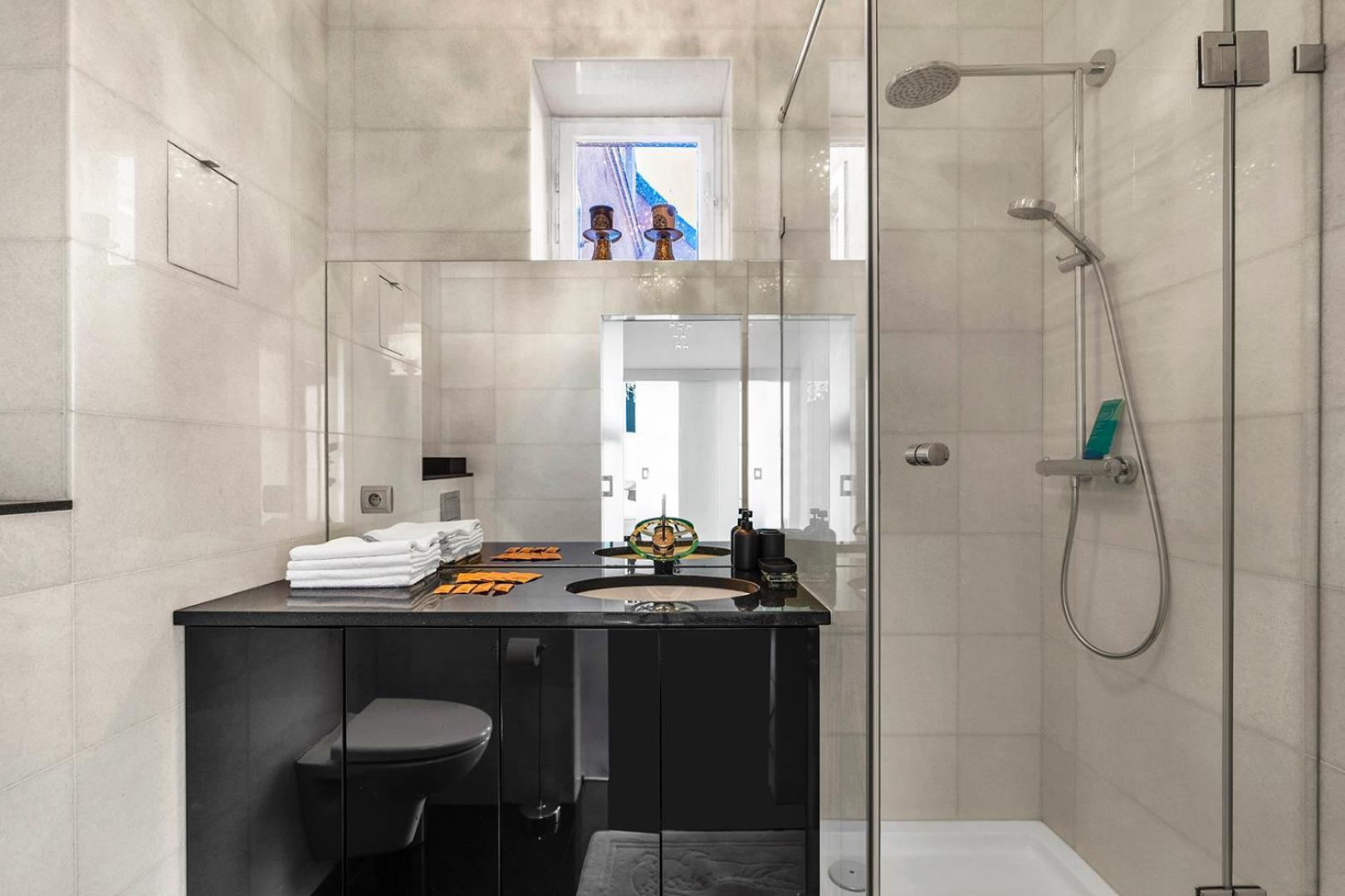 Warsaw Castle Apartments - Prime Location, Historic City Center, Castle View, Fast Internet - By Rentujemy 외부 사진
